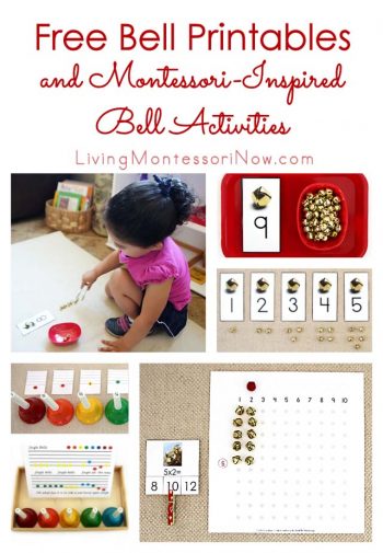 free-bell-printables-and-montessori-inspired-bell-activities